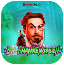 RUBYPLAY21